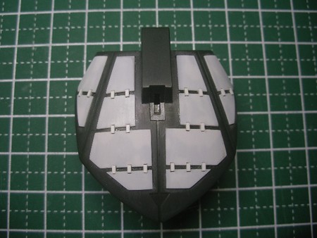 IMGP8216