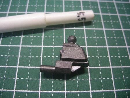 IMGP8302