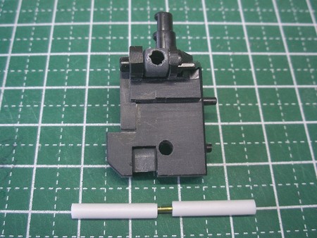 IMGP8488