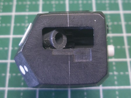 IMGP8571