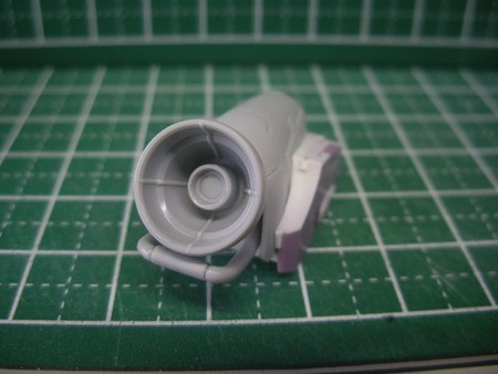 IMGP8587