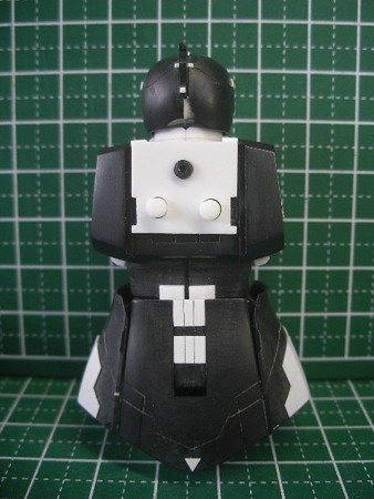 IMGP8609