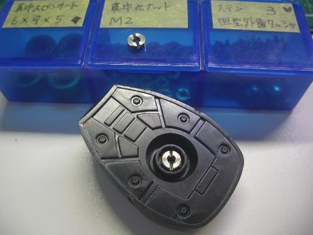 IMGP8687