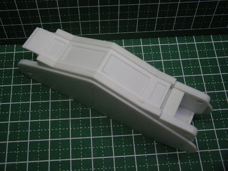 IMGP8421