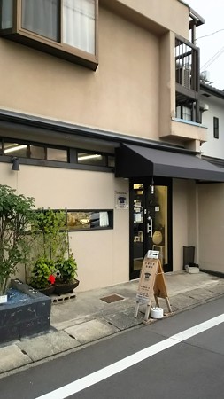 51coffee (2)