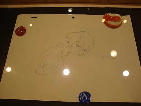 Tatami018