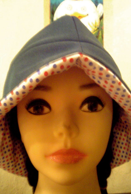 aozora