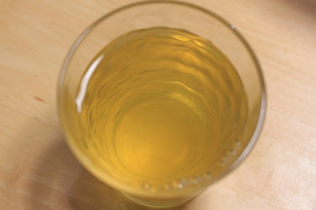 MARIAGE FRERES RIO SUMMER GREEN TEA FRENCH SUMMER TEA アイスティー