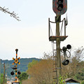 Photos: IMG_7674