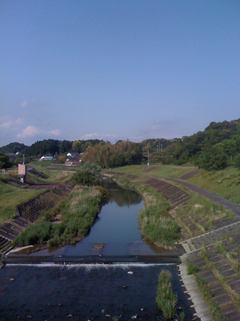菊川