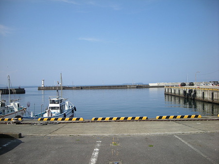 DSCN3224
