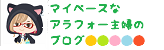 20170103010