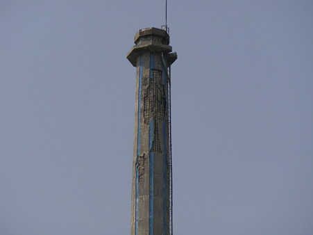 IMGP2843
