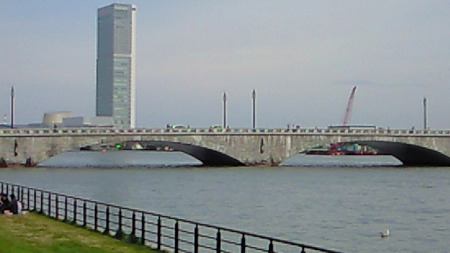 NEC_0460