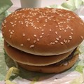 Photos: マクドナルドのグランドビッグマック
