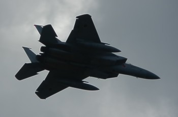 PB171109