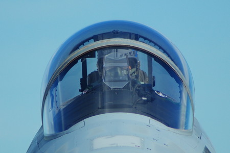 CSC_9553