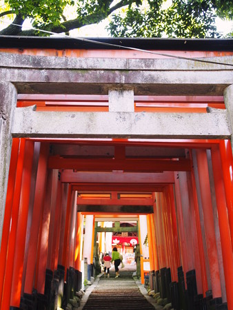 京都伏見稲荷2014年05月04日_P5040728