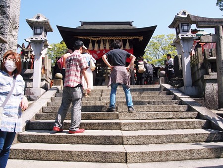 京都伏見稲荷2014年05月04日_P5040772