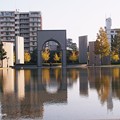 Photos: 福岡市博物館2014年10月19日_PA191870