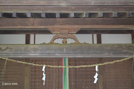 長浜 大聖寺不動堂 DSC_0061