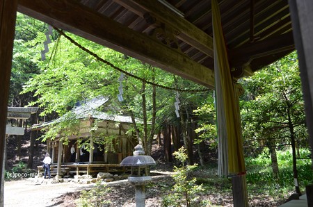 長浜 大聖寺不動堂 DSC_0062