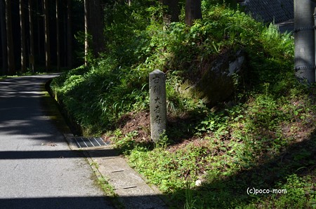大吉寺 DSC_0134
