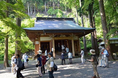 大吉寺 DSC_0168