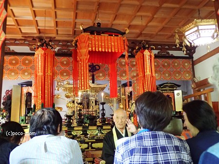 大吉寺 P5151669
