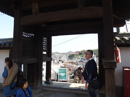 宝土寺 P4110046