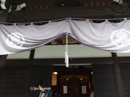 米原 松尾寺 P6190070