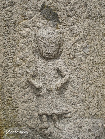 尾道 浄土寺 P4120298