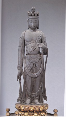 観音の里の祈りとくらし展? IMG_20160711_0025