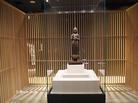 びわ湖長浜kannon house P7100343
