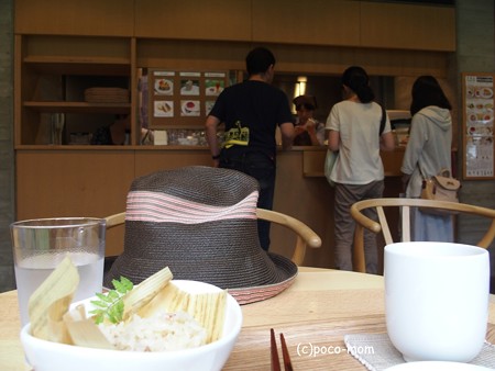 ちひろ美術館 P7170393