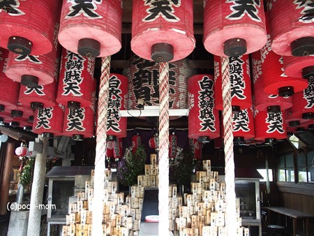養源院 P8280614