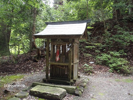 余呉町上丹生薬師堂 P9250176