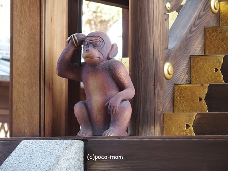 瀧尾神社 PA160531