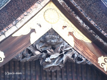 瀧尾神社 PA160539