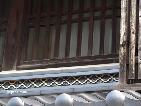 長浜知善院みち PA300008