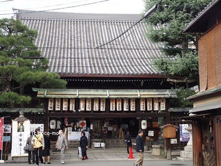 平等寺因幡堂 PB030233