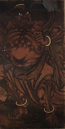 平等寺因幡堂 PB030256