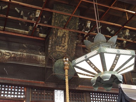 平等寺因幡堂 PB030260