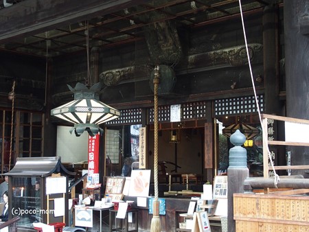 平等寺因幡堂 PB030263