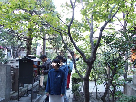瑞泉寺 PB030336