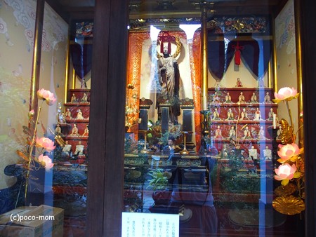 瑞泉寺 PB030345