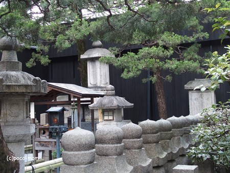 瑞泉寺 PB030355