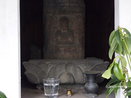 瑞泉寺 PB030350