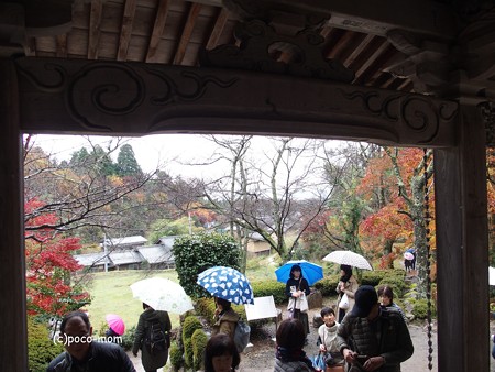 石道寺 PB270570