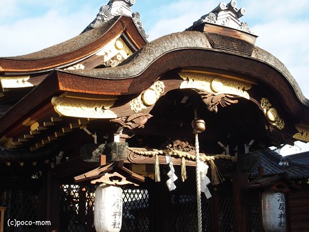 瀧尾神社本殿 PC110787